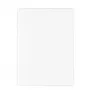 Envelope MAILmedia VSD-TASCHE C4 branco, gramagem do papel 100 g, modelo PR381450