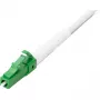 Cabo de instalação pré-conectorizado FTTH Digitus LC/APC 10 m Monomodo 1 fibra