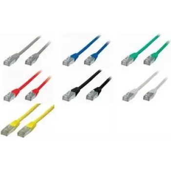 shiverpeaks HDMI - 0,5 m - HDMI - HDMI - ficha - ficha - angular - rotativo (BS77470-0.5-7)