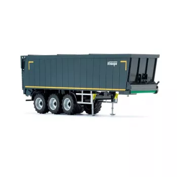 Krampe Rollbandwagen SB II 30/1070, veículo em miniatura