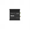 Router industrial Teltonika, gateway IoT LTE TRB246 Cat 4, 1x RJ45 100Mb/s, IP30
