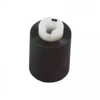 KYOCERA 305H280280 peça/acessório de substituição para impressora/scanner rolo