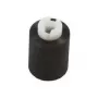 KYOCERA 305H280280 peça/acessório de substituição para impressora/scanner rolo