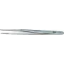 Pinça C.K Tools Universal 2309