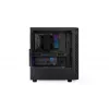 ENDORFY Signum 300 Core torre preta