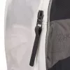 Thule 5577 Conjunto de cubos de bagagem branco