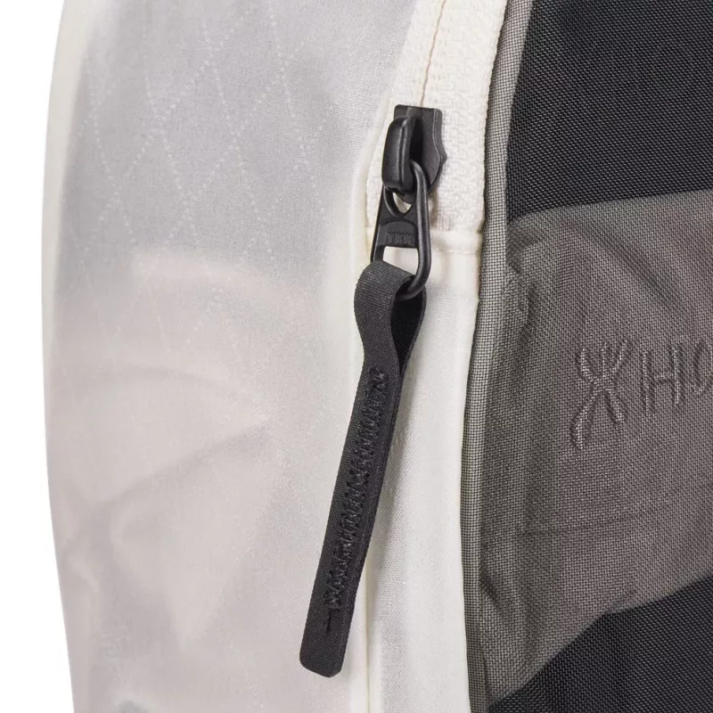 Thule 5577 Conjunto de cubos de bagagem branco