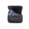 Easypix Aquapix WDV5630 CinzentoAzul (24010)