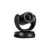 AVer CAM520 Pro3 8 MP preto 1920 x 1080 píxeis 60 fps