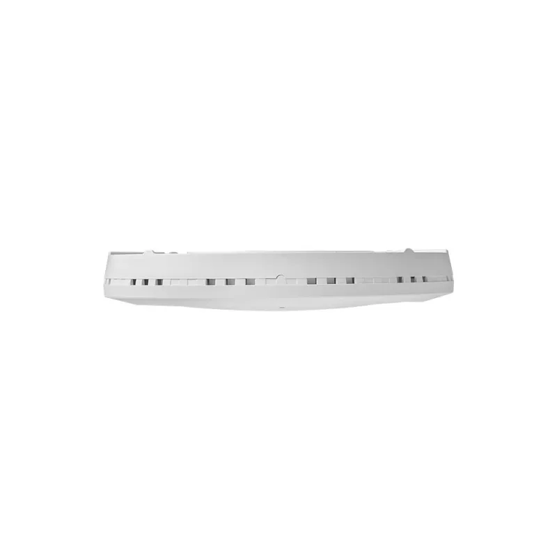 Edimax AX1800 DUAL-BAND CEILING MOUNT POE branco Power over Ethernet (PoE)