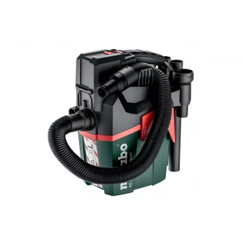 Aspirador de tambor Metabo 602028850
