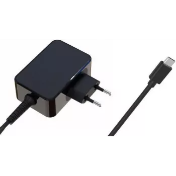 Carregador para portáteis CoreParts 4X21L54610-CP