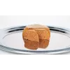 TUF TUF Alupak Patê de Vaca - Comida húmida para cães - 300g