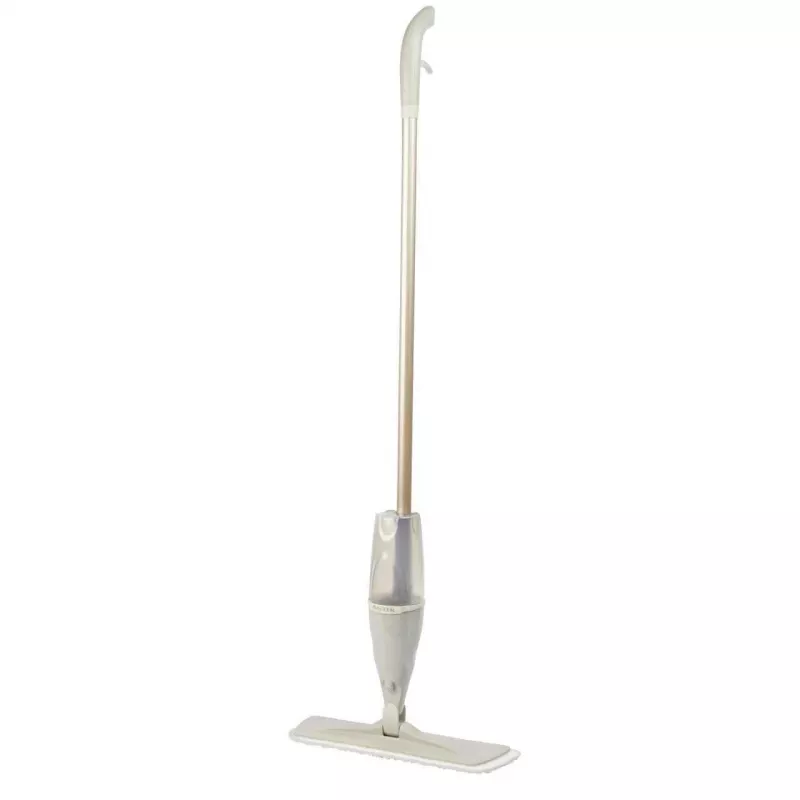 Esponja abrasiva Salter LASAL73247EU7 design Zig Zag, esponja de limpeza abrasiva para superfícies