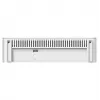 Router CUDY LT400V Wi-Fi 4G N300 com função de voz