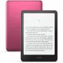 E-Reader Amazon Kindle Paperwhite Signature Edition 32 GB Wi-Fi Ecrã tátil 7