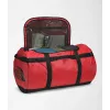 Saco Base Camp Duffel XXL-TNF RED-TNF Black-NPF THE NORTH FACE