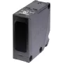Sensor de luz Panasonic EQ511 (série EQ500) — sensor de luz por triangulação, alcance de deteção 2,5 m