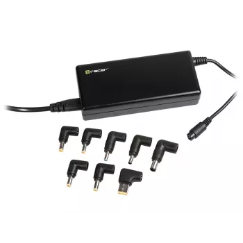 Bateria de portátil Prime Energy 70