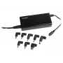 Bateria de portátil Prime Energy 70
