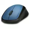 Rato SPEEDLINK KAPPA Office destro RF Wireless