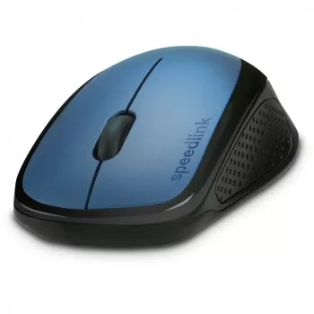 Rato SPEEDLINK KAPPA Office destro RF Wireless