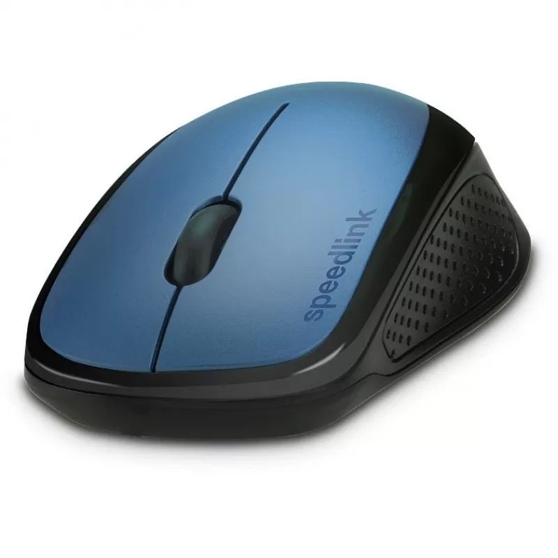 Rato SPEEDLINK KAPPA Office destro RF Wireless
