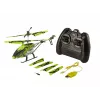 Helicóptero REVELL Revell GLOWEE 2.0 com giroscópio, LiPo 250 mAh, para crianças a partir dos 8 anos
