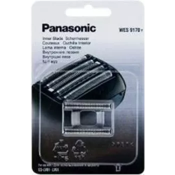 Cabeça de barbear Panasonic PAN WES 9170