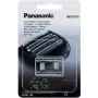 Cabeça de barbear Panasonic PAN WES 9170