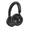 Auscultadores Laudberg H1B
