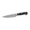 ZWILLING Conjunto De 3 Facas Pro (384300070)