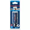 Bosch 2 608 900 422 serra de copa 1 unid.