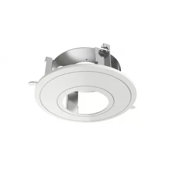 Hikvision DS-1227ZJ Acessório para câmara de vigilância suporte