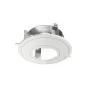 Hikvision DS-1227ZJ Acessório para câmara de vigilância suporte