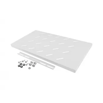 Prateleira para rack Lanberg AK-1001-S