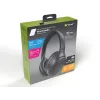 Auscultadores Tracer 47786 Mobile Ultra BT 5.4 ANC