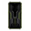 Smartphone Ulefone Armor X12 3GB/32GB sem carregador