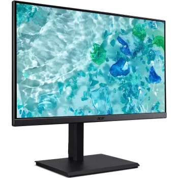Monitor Acer Vero B277UC3bmipruzx 27