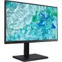 Monitor Acer Vero B277UC3bmipruzx 27