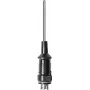 Sonda de imersão testo 0628 7510 da Testo, intervalo de temperatura -20 a 70 °C