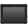 Tablet Honeywell RT10A 10,1 polegadas Qualcomm Snapdragon 2,2 GHz 4 GB RAM 32 GB armazenamento