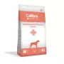 Calibra VD Gastrointestinal & Pancreas Low Fat ração seca para cães 2 kg