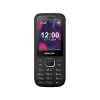 Telemóvel MAXCOM MM 142L Classic, ecrã de 2,4