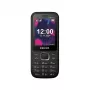Telemóvel MAXCOM MM 142L Classic, ecrã de 2,4