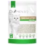DIAMENTIQ Tofu Neutral Ultra aglomerante – areia vegetal – 4 kg