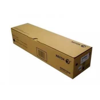 Xerox 006R01646 tinteiro 1 unid. original preto