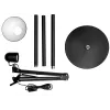 Tracer 47712 FlexiBright candeeiro de pé