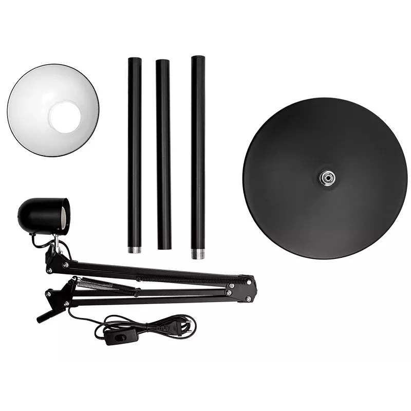Tracer 47712 FlexiBright candeeiro de pé