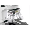 Microscópio digital Bresser Optics Researcher Bino 1000x
